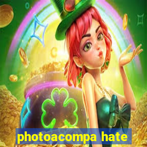 photoacompa hate